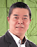 Enviro-hub Holdings Executive Chairman: Raymond Ng Ah Hua